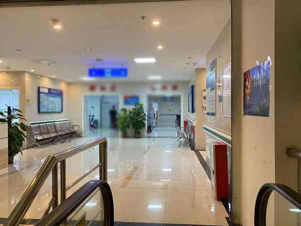 广州第三代试管婴儿三甲医院排名中哪家比较厉害？