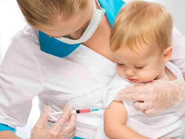 5种0-3岁儿童必须打的自费疫苗有哪些？