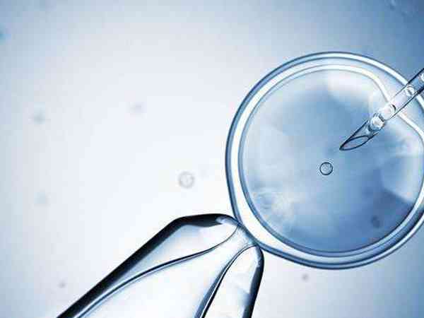 取卵后多久进行单精子注射受精？
