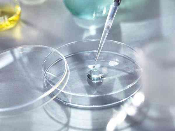 有冷冻胚胎做试管生二胎整个流程需要多长时间？