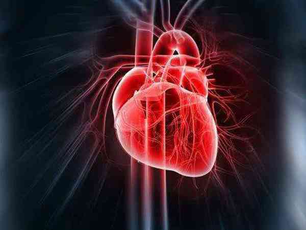 三代试管pgd技术可以筛查排除心脏病吗？