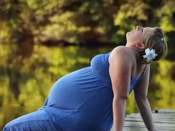 孕晚期长胎最快的三种水果中有榴莲吗？