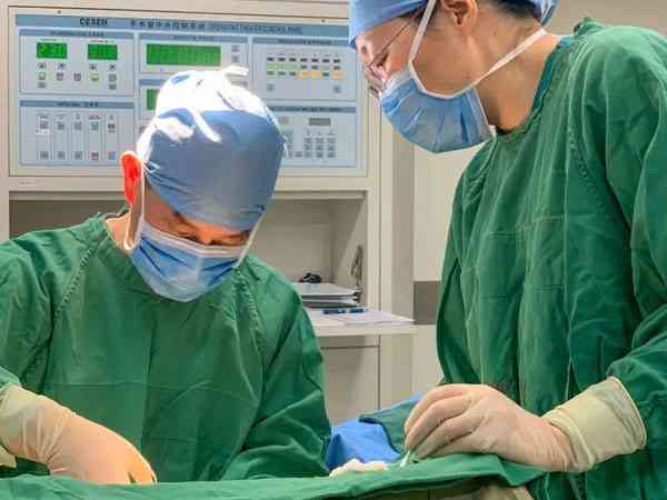 医生移植手法和移植后着床成功率有关吗？