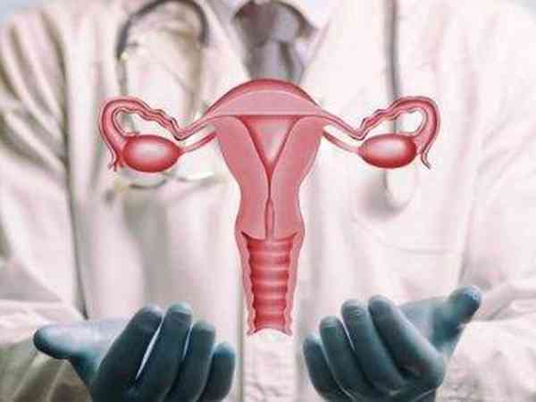 宫腔内膜19mm移植鲜胚能着床怀孕吗？