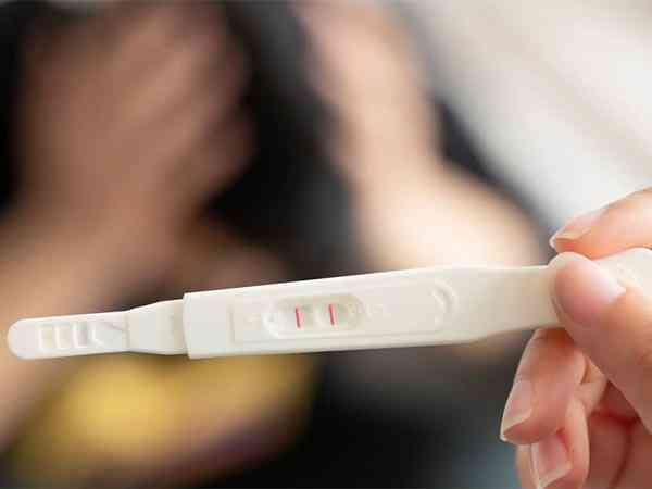 生儿子一定要在排卵前六小时同房受孕吗？