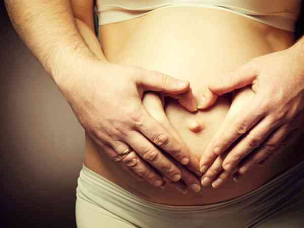 男性染色体47XXY通过中药调理可以自然怀孕吗？
