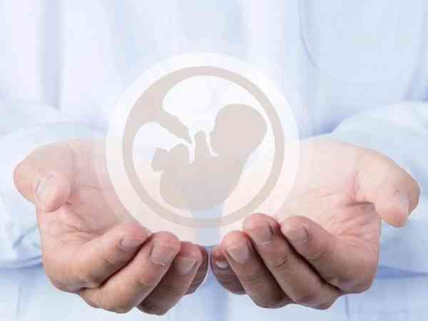武汉正规生殖医院做试管婴儿一次成功率有多高？