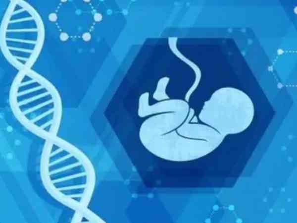 做三代试管筛查后生出的宝宝还会基因突变吗？