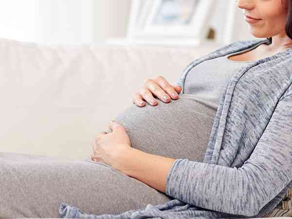 先天性始基子宫有治愈并成功怀孕的案例吗？