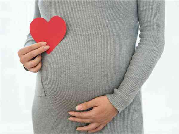 移植别人的子宫能正常怀孕生孩子吗？