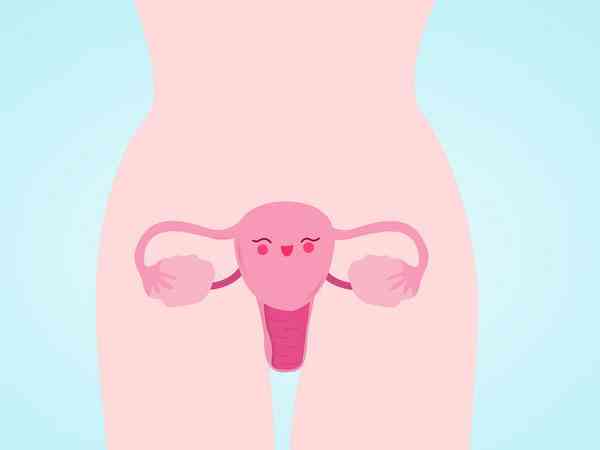 内膜薄4mm移植囊胚一次成功的案例多吗？