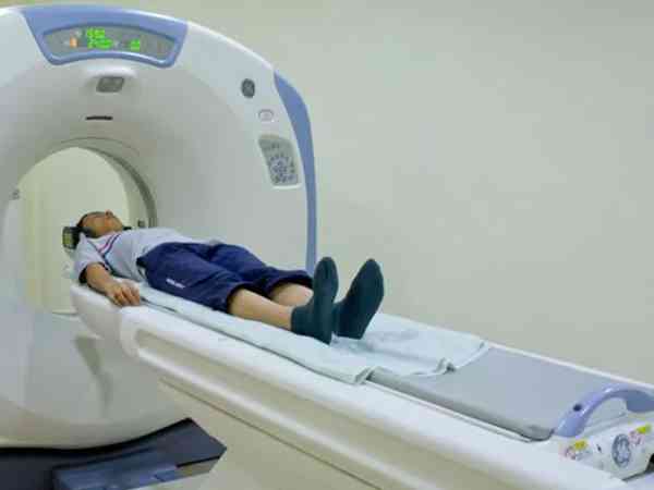 冻胚移植前3天拍了腰部CT会影响着床成功率吗？