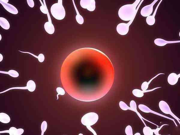 男性试管婴儿前期检查与取精全过程是怎么做的？