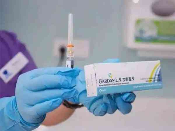 医生建议打国产二价宫颈癌疫苗不打进口九价是什么原因？