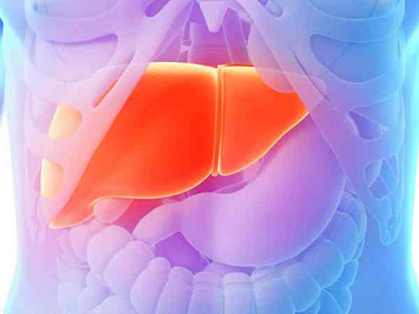 试管促排打针吃药会伤害肝功能引起总胆红素偏高吗？