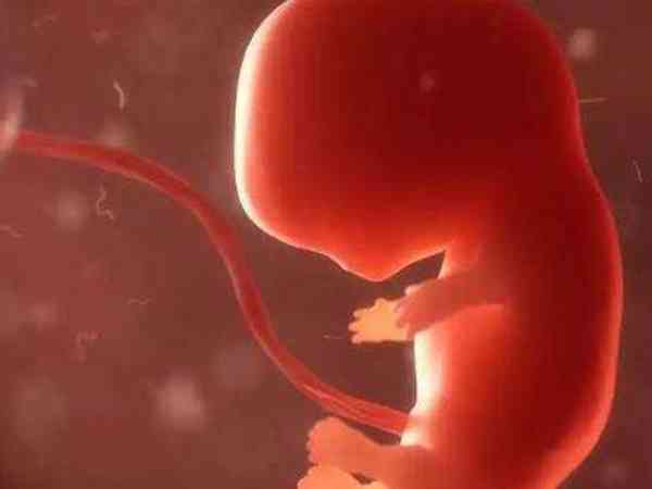 生化妊娠初期最明显的10个征兆与表现有哪些？