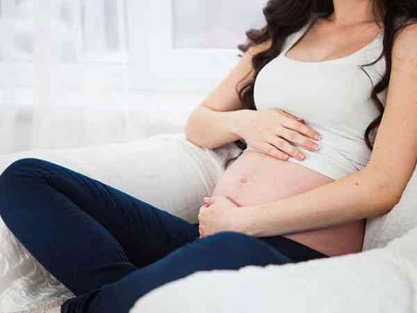 怀孕对改善卵巢功能延缓早衰有帮助吗？