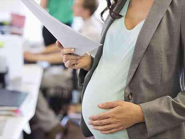 多囊促排怀孕后怎么保胎可以防止生化妊娠？