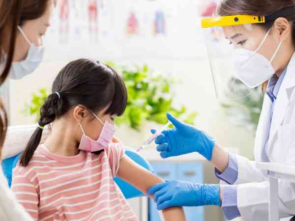 儿童自费伤寒vi多糖疫苗有必要打吗？