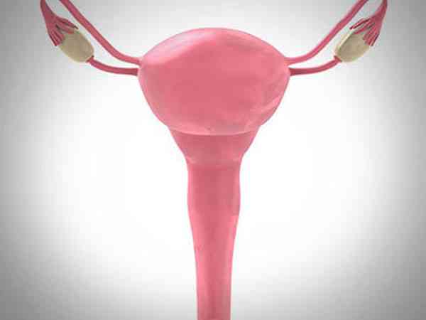 移植前监测排卵子宫内膜从10A转B是什么意思？
