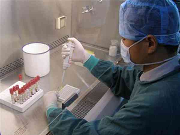 三甲医院用三代酶联法检测艾滋病的准确性高吗？