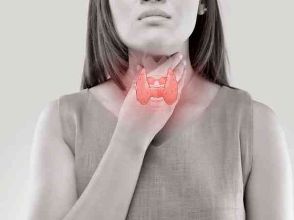 得了急性咽炎发炎咳嗽还能进行试管移植吗？