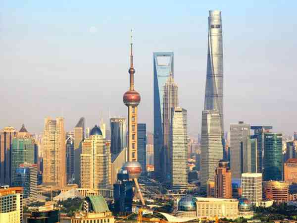 上海哪里有可以做4d无痛输卵管造影的三甲医院？