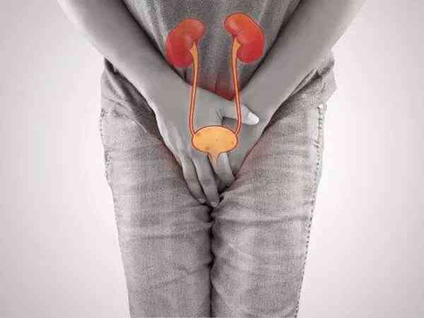 胚胎移植时憋尿过多肚子疼会影响试管成功率吗？