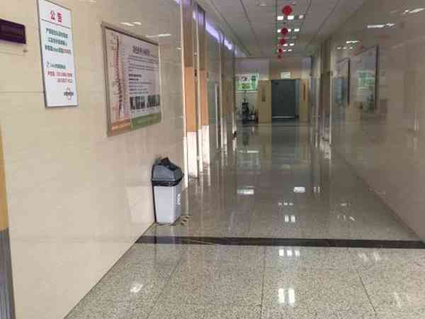 黑龙江省生殖保健服务中心看不孕不育怎么样？