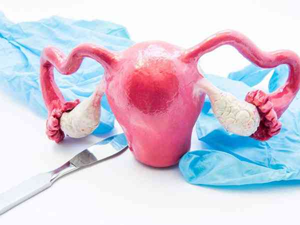 多囊卵巢做试管移植一个冻囊胚容易着床吗？