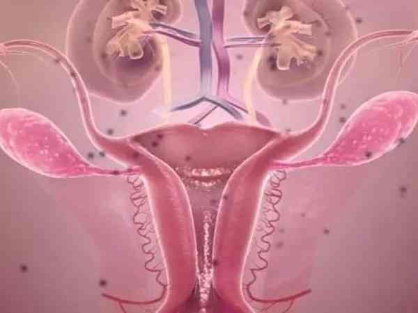 多囊卵巢促排多次一直不成功还要继续吗？