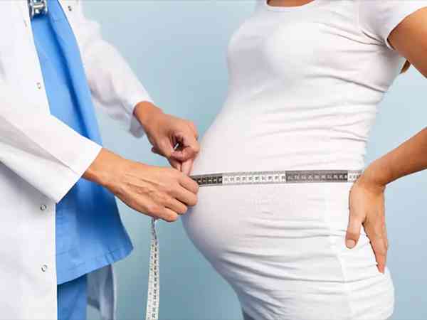 怀孕日期算生男生女表是怎么推算结果的？