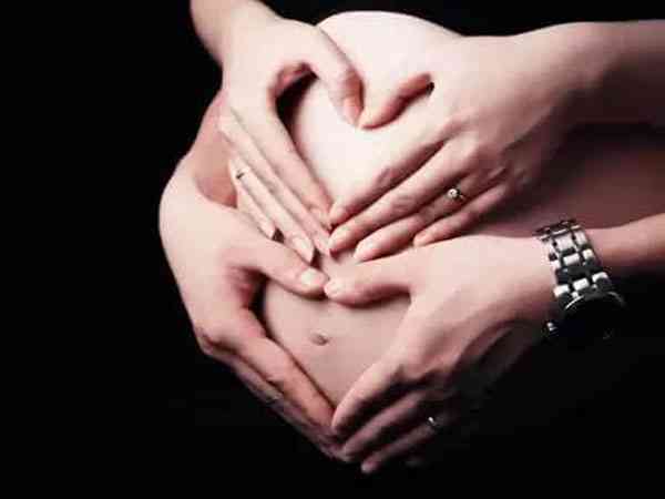 第四代试管婴儿是通过什么技术助孕的？