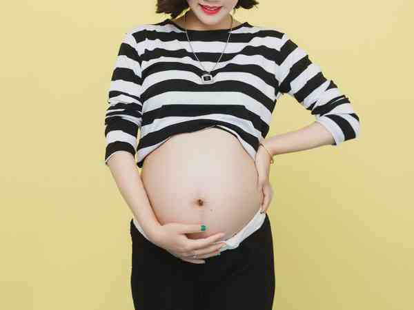 孕期甲减生下的孩子能和正常孩子一样健康吗？