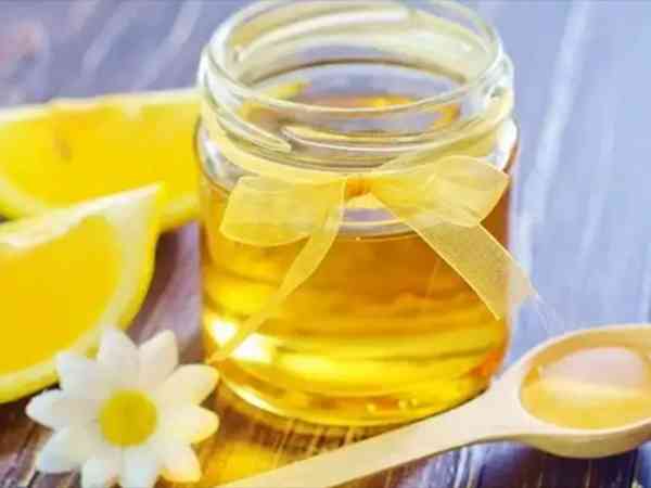 孕晚期蜂蜜水的正确喝法及最佳时间是怎样的？
