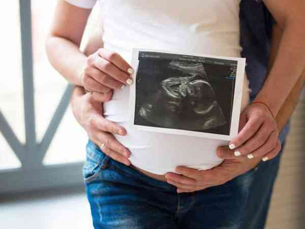 y型纵隔子宫能正常备孕成功生下孩子吗？