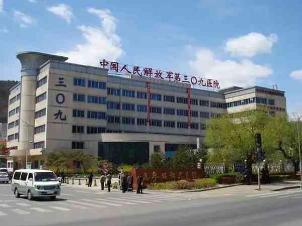 北京309医院做试管婴儿助孕一次成功的几率高吗？