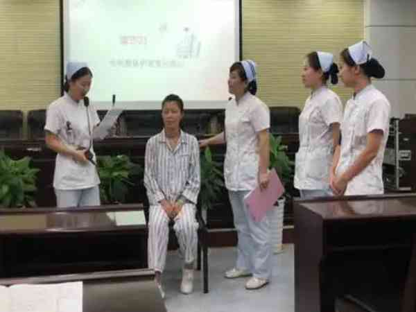 芜湖市中医医院做试管婴儿移植一次就要花费1万多吗？