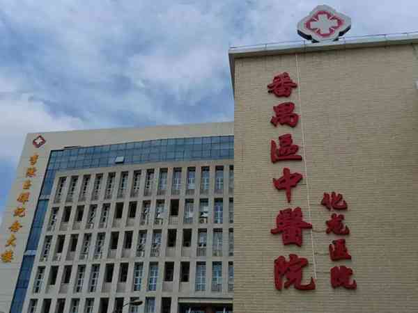 广州市番禺区中医院试管婴儿移植手术费用是多少钱？