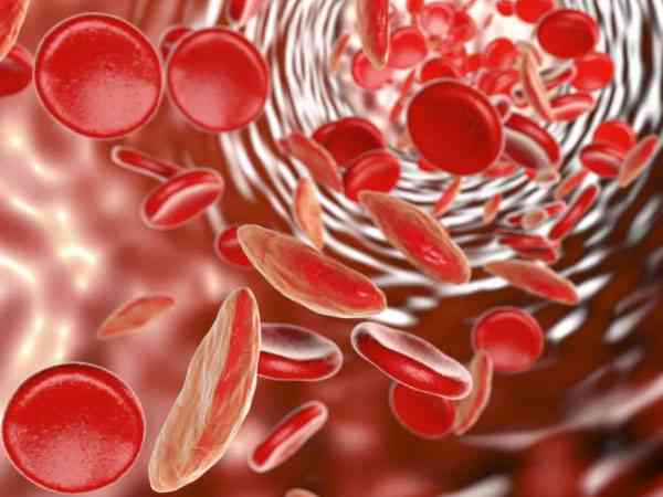 严重贫血会影响试管移植后胚胎的着床成功率吗？