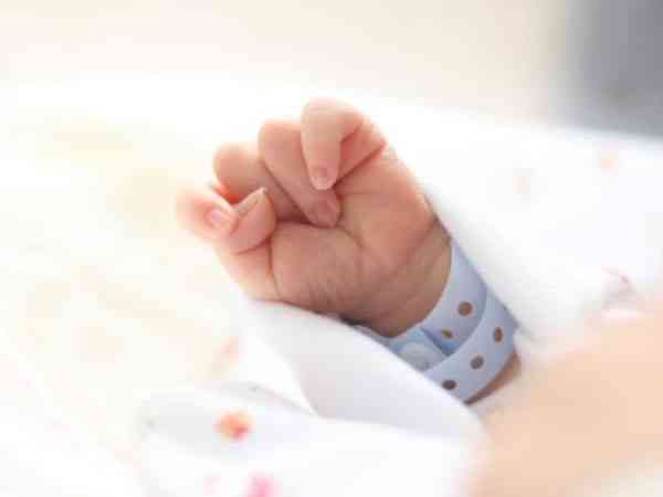 双侧急性睾丸炎能做试管婴儿要孩子吗？