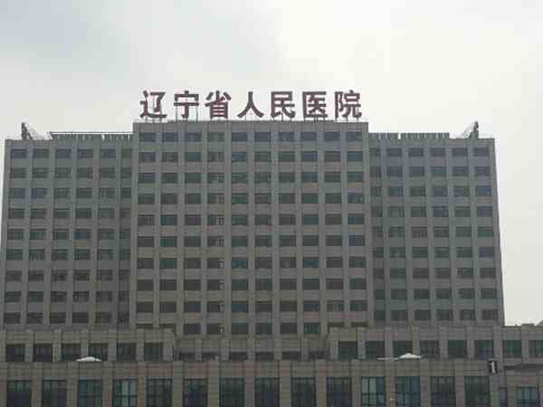辽宁省人民医院做试管婴儿一共要跑几次医院？