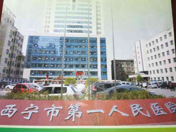 西宁市第一人民医院试管婴儿成功率能达到65%吗？