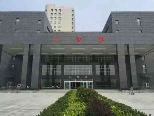 阜阳临泉县人民医院哪个生殖科医生试管助孕技术好？