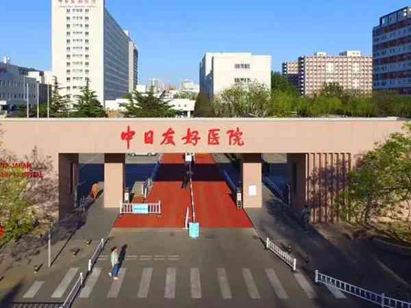北京中日友好医院试管婴儿自然周期移植成功率有多高？