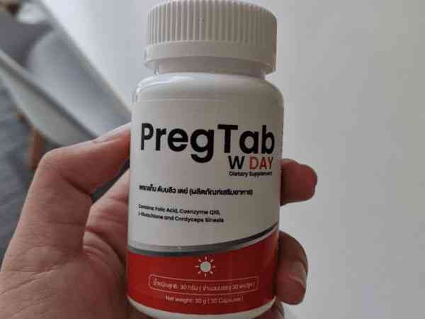 泰国培胎宝是药品还是保健品，对卵巢早衰真的有用吗？