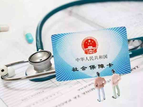 2023年上海新生儿医保缴费标准是一年交多少钱？