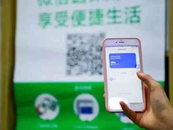 2023年北京新生儿医保卡网上办理流程是怎么样的？