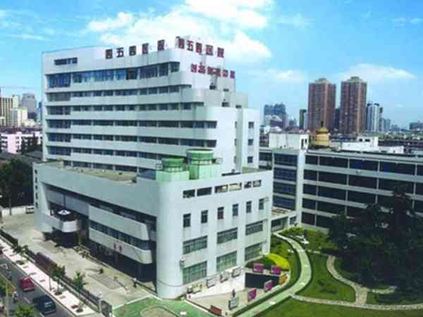 南京454医院三代试管婴儿一次成功率怎么样？