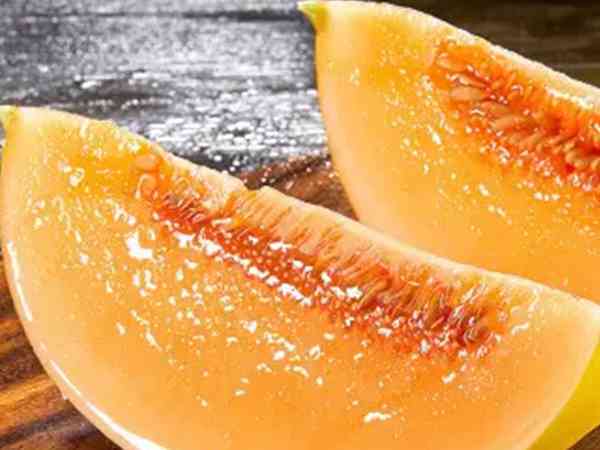 试管移植后可以经常吃香瓜这类高糖水果吗？